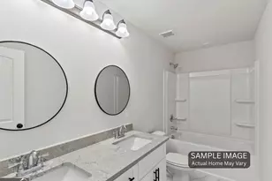 318 Stonington Dr, Mount Airy, GA 30563 - Photo 24