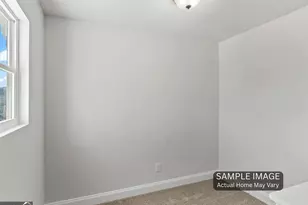 318 Stonington Dr, Mount Airy, GA 30563 - Photo 26