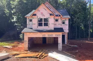 318 Stonington Dr, Mount Airy, GA 30563 - Photo 1