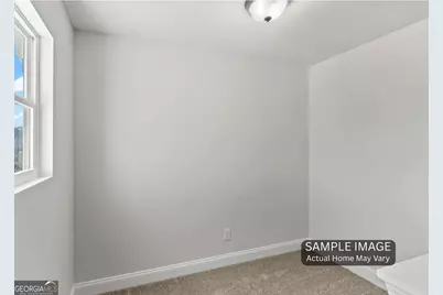 318 Stonington Drive, Mount Airy, GA 30563 - Photo 20