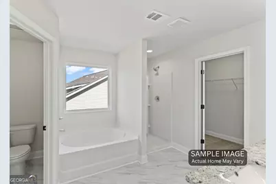 318 Stonington Drive, Mount Airy, GA 30563 - Photo 14