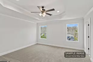 318 Stonington Dr, Mount Airy, GA 30563 - Photo 18