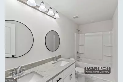 318 Stonington Drive, Mount Airy, GA 30563 - Photo 18