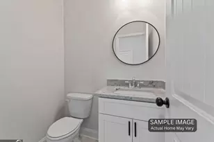 318 Stonington Dr, Mount Airy, GA 30563 - Photo 24