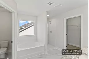318 Stonington Dr, Mount Airy, GA 30563 - Photo 20