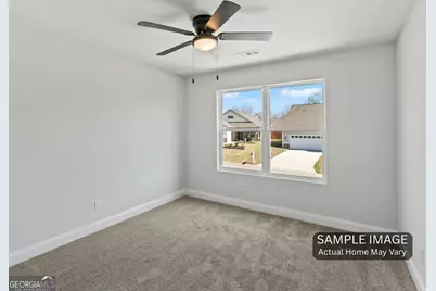 318 Stonington Drive, Mount Airy, GA 30563 - Photo 16