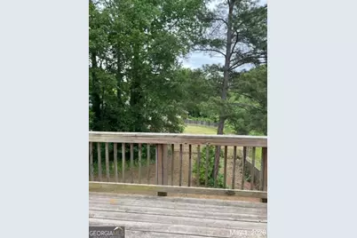 9470 Bandywood SW Drive, Covington, GA 30014 - Photo 30