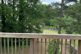 9470 Bandywood Dr SW, Covington, GA 30014 - Photo 30