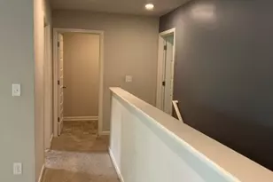 9470 Bandywood Dr SW, Covington, GA 30014 - Photo 24
