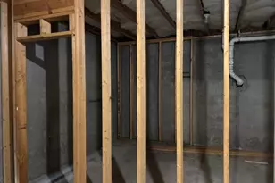 9470 Bandywood Dr SW, Covington, GA 30014 - Photo 26