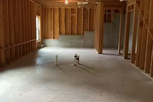 9470 Bandywood Dr SW, Covington, GA 30014 - Photo 28