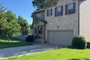 9470 Bandywood Dr SW, Covington, GA 30014 - Photo 2