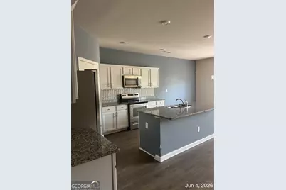 9470 Bandywood SW Drive, Covington, GA 30014 - Photo 6