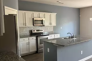 9470 Bandywood Dr SW, Covington, GA 30014 - Photo 6