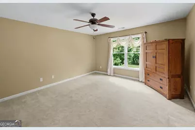 4530 Amysaye Walk NW, Acworth, GA 30101 - Photo 22