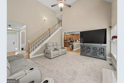 4530 Amysaye Walk NW, Acworth, GA 30101 - Photo 8