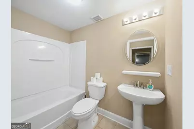 4530 Amysaye Walk NW, Acworth, GA 30101 - Photo 30