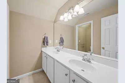 4530 Amysaye Walk NW, Acworth, GA 30101 - Photo 24