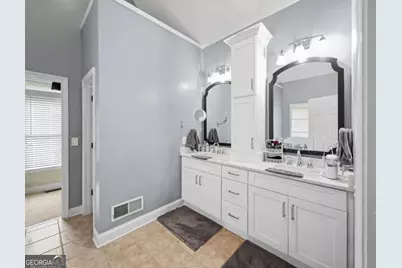 4530 Amysaye Walk NW, Acworth, GA 30101 - Photo 18