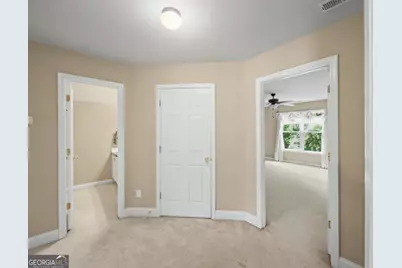 4530 Amysaye Walk NW, Acworth, GA 30101 - Photo 20