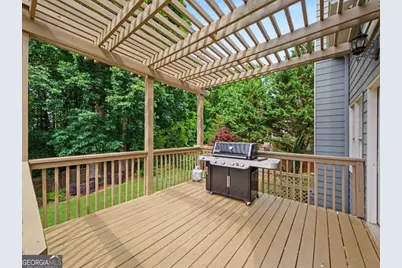 4530 Amysaye Walk NW, Acworth, GA 30101 - Photo 12