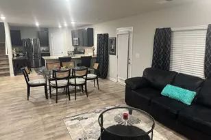 2312 Gateway Trl, Ellenwood, GA 30294 - Photo 4