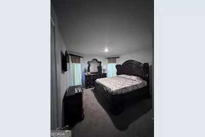 2312 Gateway Trail, Ellenwood, GA 30294 - Photo 12