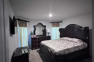 2312 Gateway Trl, Ellenwood, GA 30294 - Photo 12