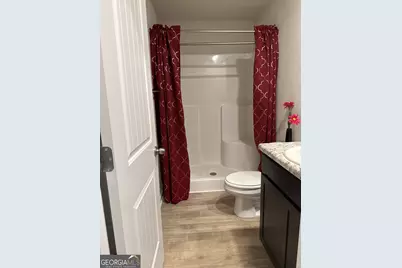 2312 Gateway Trail, Ellenwood, GA 30294 - Photo 16