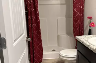 2312 Gateway Trl, Ellenwood, GA 30294 - Photo 16