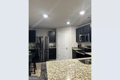 2312 Gateway Trail, Ellenwood, GA 30294 - Photo 6