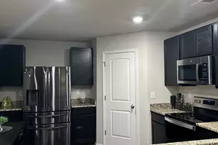 2312 Gateway Trl, Ellenwood, GA 30294 - Photo 6