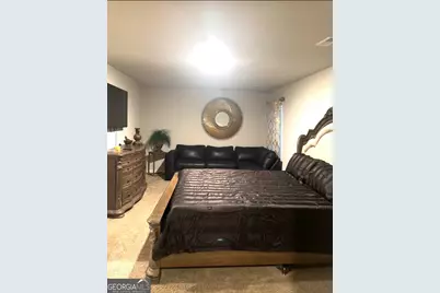 2312 Gateway Trail, Ellenwood, GA 30294 - Photo 10