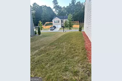 2312 Gateway Trail, Ellenwood, GA 30294 - Photo 22