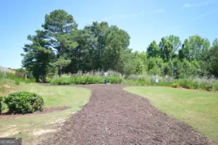 891 Feldman Chase, Loganville, GA 30052 - Photo 4