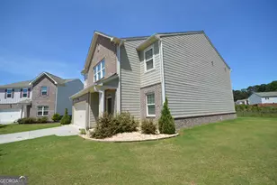 891 Feldman Chase, Loganville, GA 30052 - Photo 2