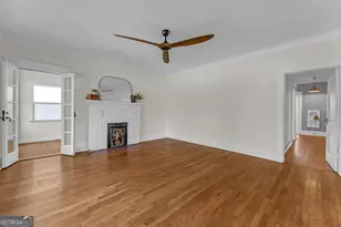 125 E 54th St, Savannah, GA 31405 - Photo 8