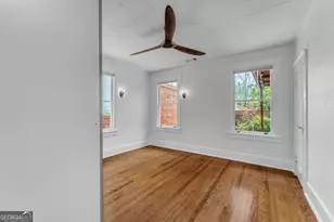 125 E 54th St, Savannah, GA 31405 - Photo 30