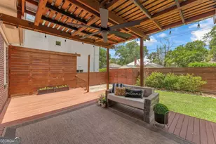125 E 54th St, Savannah, GA 31405 - Photo 40