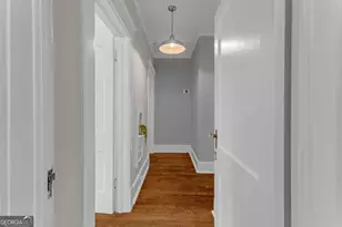 125 E 54th St, Savannah, GA 31405 - Photo 34