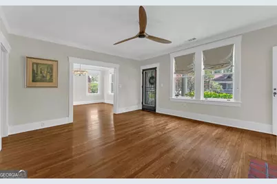 125 E 54th Street, Savannah, GA 31405 - Photo 6