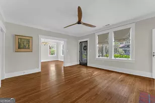 125 E 54th St, Savannah, GA 31405 - Photo 6