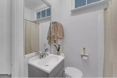 125 E 54th Street, Savannah, GA 31405 - Photo 24