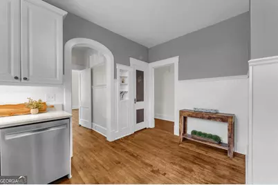 125 E 54th Street, Savannah, GA 31405 - Photo 22