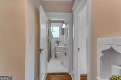125 E 54th Street, Savannah, GA 31405 - Photo 32