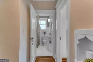 125 E 54th St, Savannah, GA 31405 - Photo 32