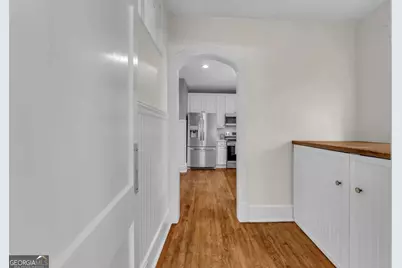 125 E 54th Street, Savannah, GA 31405 - Photo 16