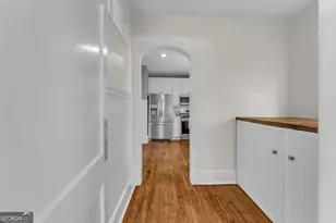 125 E 54th St, Savannah, GA 31405 - Photo 16