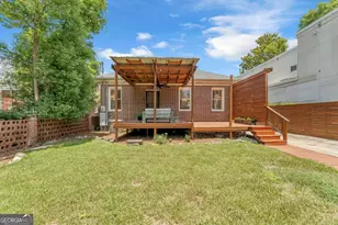 125 E 54th St, Savannah, GA 31405 - Photo 38