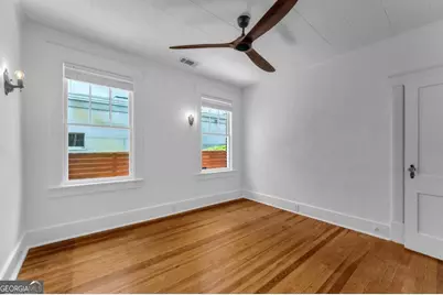 125 E 54th Street, Savannah, GA 31405 - Photo 28